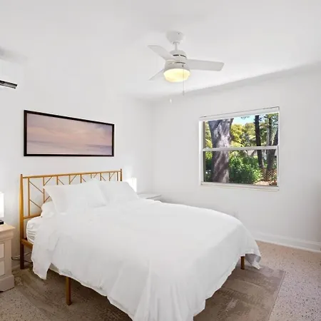Coastal Cabana By Pmi Lake Worth Beach Exterior photo