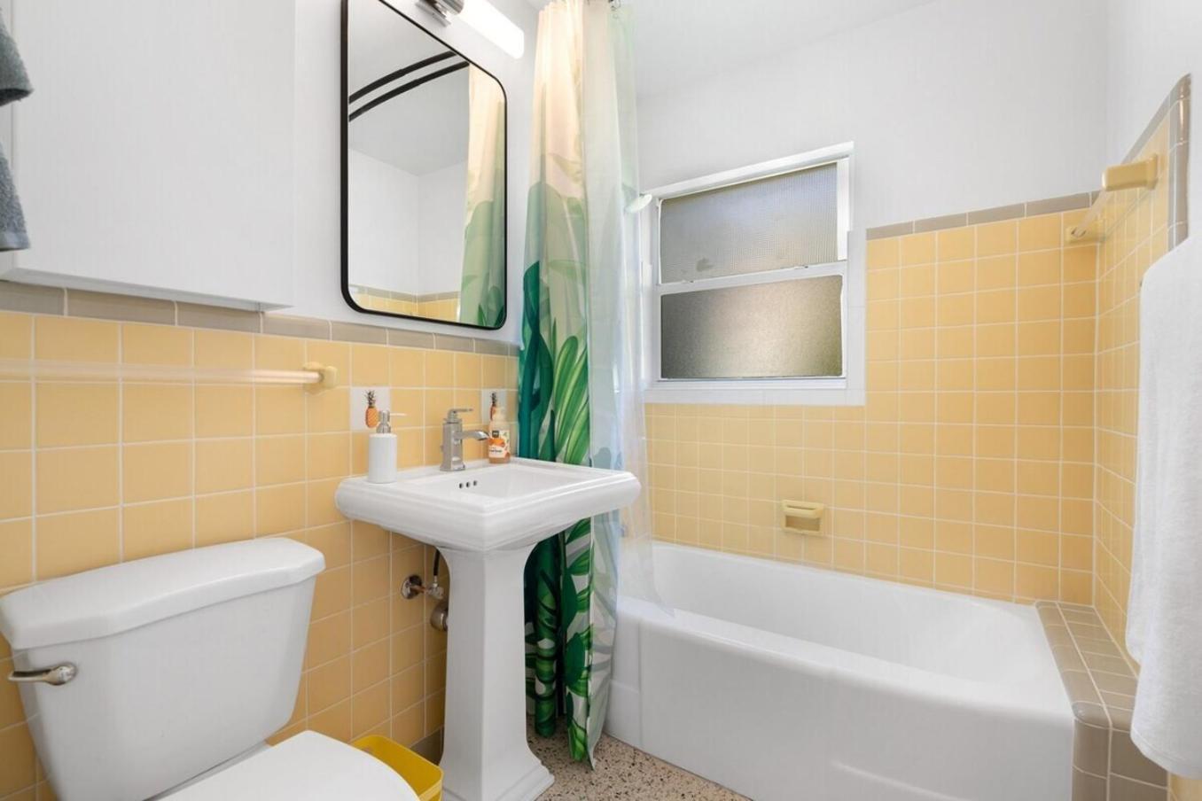 Coastal By Pmi Holiday home *